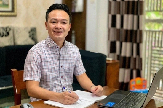 Khi đề thi đòi hỏi tư duy, không thể dạy và học theo lối cũ