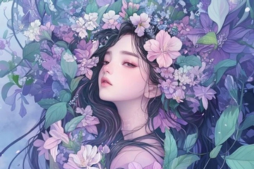 Người tình trong mộng của 12 chòm sao nữ