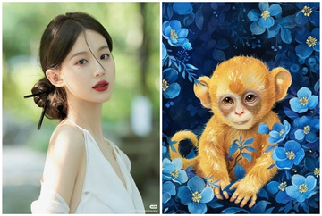 Tử vi 3 con giáp may mắn nhất thứ Hai (28/7): Giàu sang phú quý nhân đôi