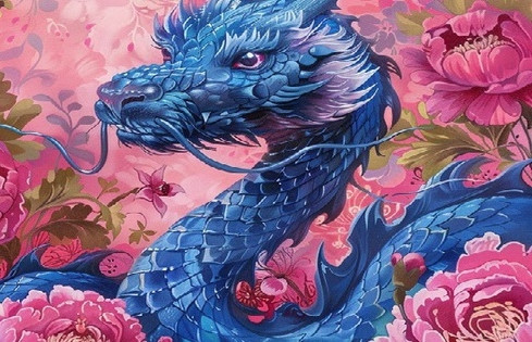 Bất ngờ những ngày cuối tháng 7, 4 con giáp này đón những điều mới