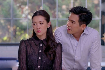 Ly hôn khi mẹ chồng bệnh nặng, tôi bị cả nhà chồng oán trách vô tâm, bội bạc