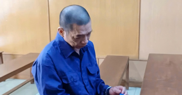 Người đàn ông 59 tuổi và bi kịch mất tất cả vì phút nóng giận với vợ