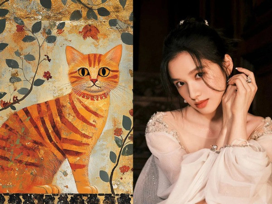 Tử vi 12 con giáp thứ Hai ngày 28/7/2025: Cơ hội thăng tiến, tài lộc rực rỡ