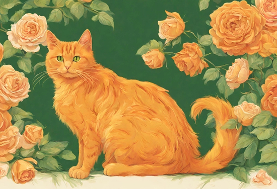 Tử vi 12 con giáp tuần mới (28/7 - 3/8): 3 con giáp bùng nổ, tài lộc thịnh vượng, 3 tuổi cần thận trọng