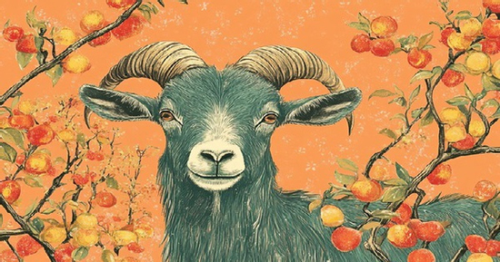 Các con giáp Sửu, Dần, Mão, Tỵ, Mùi, Dậu, Tuất, Hợi cần sớm thay đổi để đổi vận trong tuần cuối tháng 7/2025