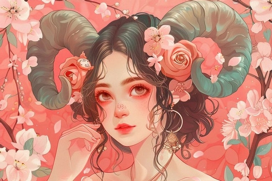 3 cung hoàng đạo dễ quên tình cũ, nhanh chóng tìm được niềm vui mới sau chia tay