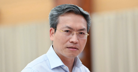 Bộ Công an thông tin vụ sữa giả Hiup và dầu ăn chăn nuôi dùng cho người