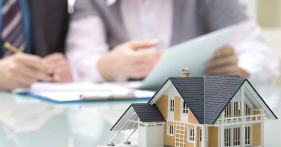 Cha mẹ mất, ngôi nhà 2 chị góp tiền mua tăng giá gấp 3: Em trai chưa từng góp một đồng xuất hiện đòi thừa kế