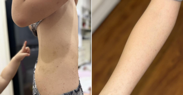 Chi gần 10 triệu đồng cho con đi trại hè 8 ngày, mẹ ở Hà Nội bức xúc khi đón con