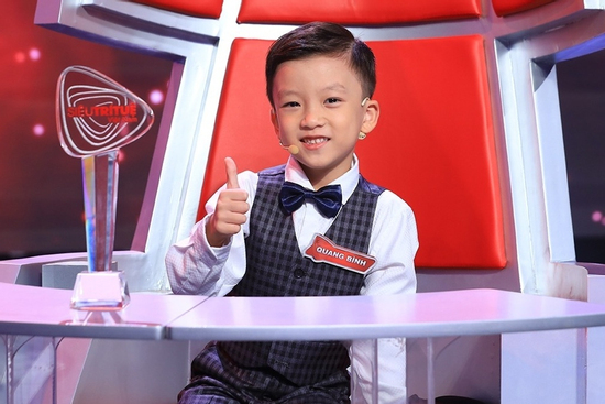 'Thần đồng trí nhớ' nổi tiếng từ 2 tuổi, khiến Lại Văn Sâm kinh ngạc giờ ra sao?