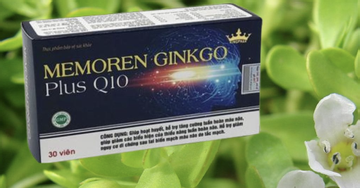 Thu hồi giấy đăng ký công bố của 8 loại siro, men vi sinh, viên uống cho mẹ bầu