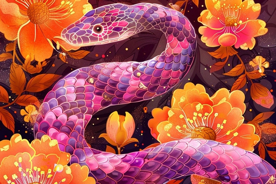 4 con giáp may mắn nhất tháng 8: Sự nghiệp thăng hoa, tài lộc chạm đỉnh, giàu sang khó ai sánh kịp