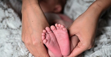Điều kiện duy nhất để phụ nữ độc thân ở Việt Nam được làm IVF sinh con