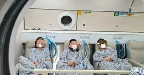 Dùng điều hòa kiểu này, 3 phụ nữ lần lượt hôn mê, phải đi cấp cứu