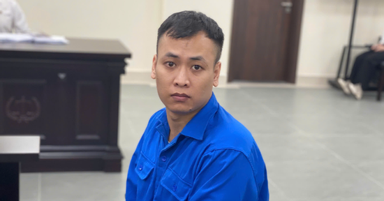 Gã đàn ông mang xăng đốt nhà người tình ở Hà Nội và cái kết