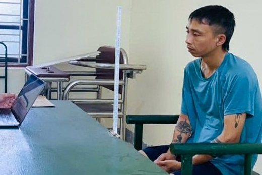 Khởi tố tài xế vụ lật xe khách khiến 10 người tử vong ở Hà Tĩnh