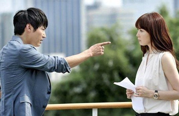 Mỗi tháng gửi chu cấp 10 triệu đồng, vợ cũ làm một việc khiến tôi xót con vô cùng