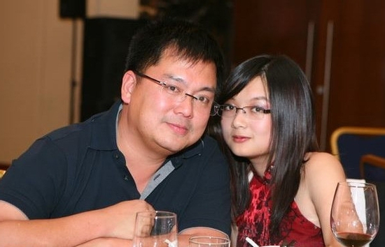 Ông Hoàng Nam Tiến và chuyện dạy con, từng quyết định cho con rời trường chuyên