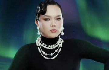 TikToker Phạm Thoại bị hủy lời mời tham gia chương trình 'Nông sản về phố'