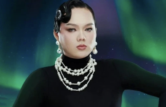 TikToker Phạm Thoại bị hủy lời mời tham gia chương trình 'Nông sản về phố'