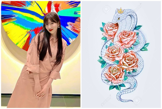 Tử vi 3 con giáp may mắn nhất thứ Sáu (1/8): Hút tiền như nam châm