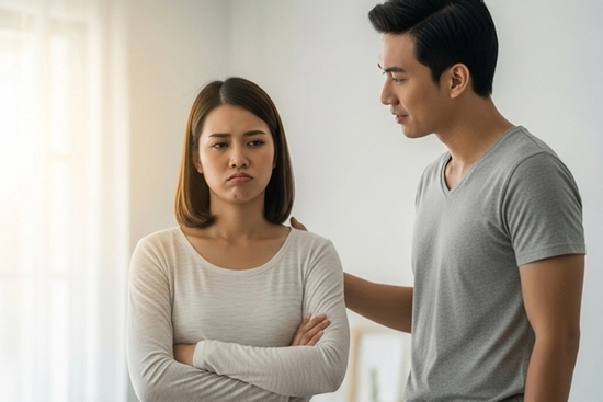 Vợ sắp cưới nhất quyết không làm dâu dù tôi là “con một”