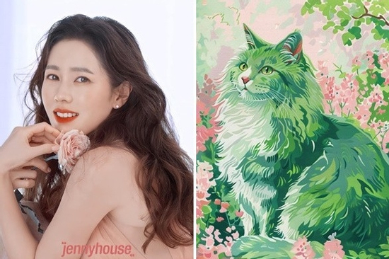 Tử vi 3 con giáp may mắn nhất thứ Bảy (5/7): Hốt sạch tài lộc