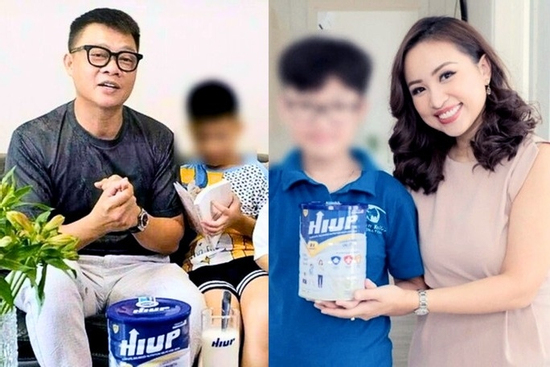 Bộ Y tế đề xuất quy định mới với người nổi tiếng quảng cáo thực phẩm