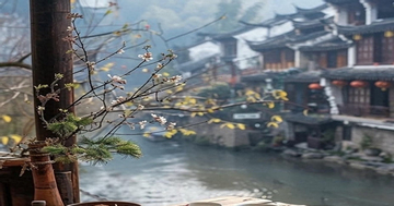 Số cuối ngày sinh Âm lịch của người có tuổi trẻ vất vả