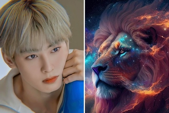 3 chòm sao tình duyên bùng nổ trong tháng 7: Đào hoa nở rộ, hạnh phúc viên mãn