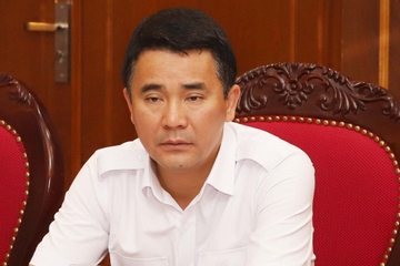 Những lần đánh bạc ngốn hơn 7 triệu USD của cựu Phó Chủ tịch tỉnh Phú Thọ (cũ)