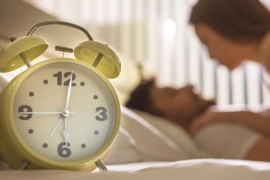 Thói quen kỳ lạ lúc buổi sáng khiến người đàn ông cấp cứu với vùng kín đau đớn