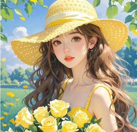 Từ 20/7 đến 30/7, trời ban lộc lớn! 3 cung hoàng đạo được quý nhân phù trợ, tài lộc tăng vọt
