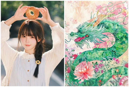 Tử vi 3 con giáp may mắn nhất Chủ Nhật (6/7): Giàu sang không tưởng