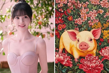 Trong 3 ngày đầu tuần (7/7 - 9/7), 3 con giáp đón nhận tài lộc