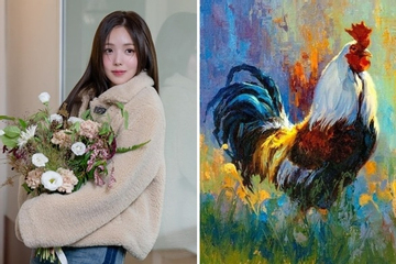 Tử vi 3 con giáp may mắn nhất thứ Ba (8/7): Tài lộc rực rỡ, quý nhân song hành