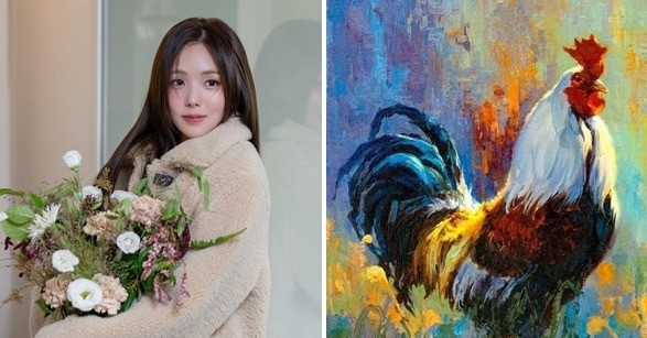 Thứ Ba Vàng cho 3 Con Giáp: Tài Lộc Rực Rỡ, Quý Nhân Đến Gõ Cửa!