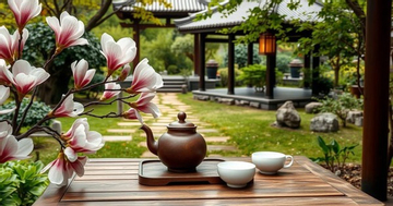 Số cuối ngày sinh Âm lịch của người có số chiêu vàng, chiêu bạc