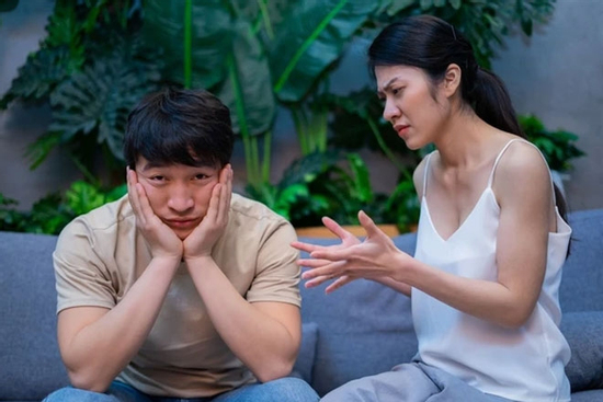 Sợ hãi khi người yêu luôn bắt trả lời những câu hỏi 'khó đỡ'