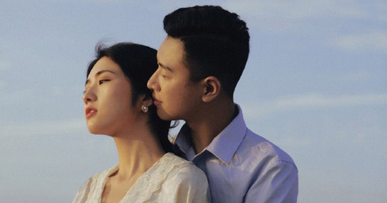 3 cung hoàng đạo kín tiếng chuyện yêu đương trên mạng xã hội, đố ai biết họ đang yêu hay đã chia tay