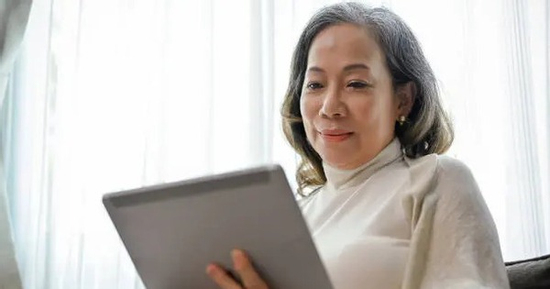 Mẹ U70 tặng nhà để được chăm sóc tuổi già, con gái quay lưng bán nhà trong lặng lẽ