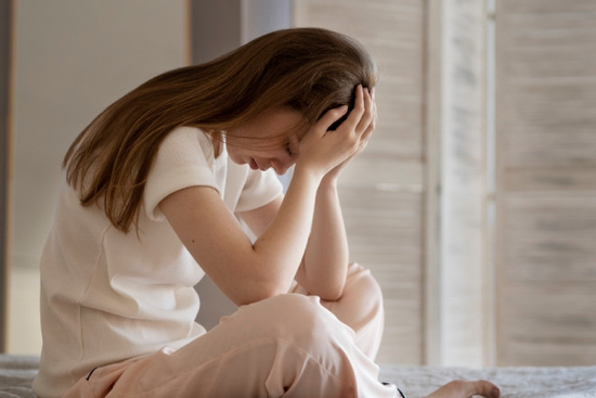Sa vào mối tình sai trái, tôi sợ hãi trốn chạy khi được tỏ tình