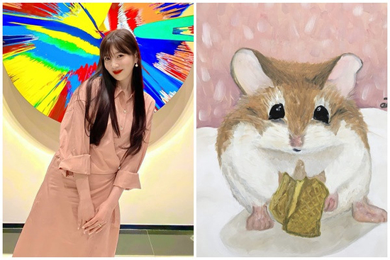 Tử vi 12 con giáp thứ Ba ngày 8/7/2025: Quý nhân soi đường, tài lộc bứt phá