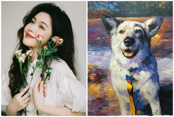 3 con giáp sắp đón vận may tràn ngập, tiền rơi vào nhà không kịp đếm
