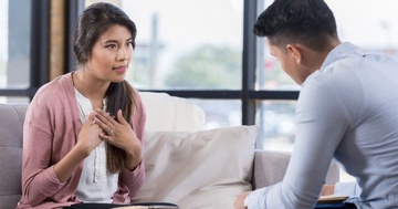 Chỉ vì muốn 'đổi gió', tôi đã đánh mất người vợ sắp cưới gắn bó 6 năm qua