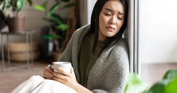 Gái độc thân sợ nhất điều gì? Không phải ế mà là những câu hỏi 'vô duyên không chịu được'