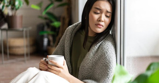 Gái độc thân sợ nhất điều gì? Không phải ế mà là những câu hỏi 'vô duyên không chịu được'