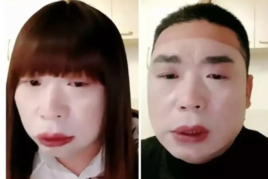 Giải mã tâm lý scandal Hồng tỷ Nam Kinh giả gái lừa tình 1.691 chàng trai