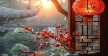 Hé lộ 4 số cuối ngày sinh Âm lịch quyết định tài lộc cả đời một con người