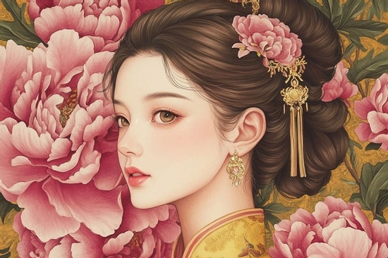 Phụ nữ 3 con giáp này sống độc lập như nữ hoàng, không thích dựa dẫm vào người khác